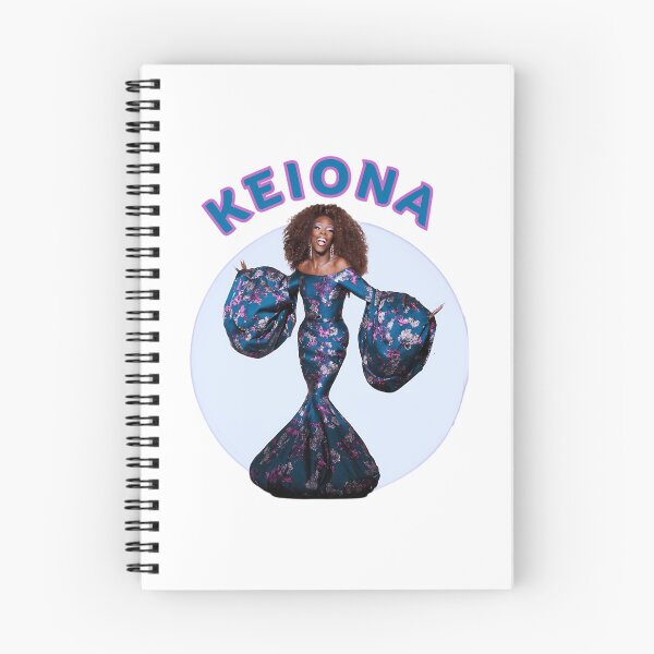 Item preview, Keiona -She Is A Winner Baby designed and sold by vega-jumpz.