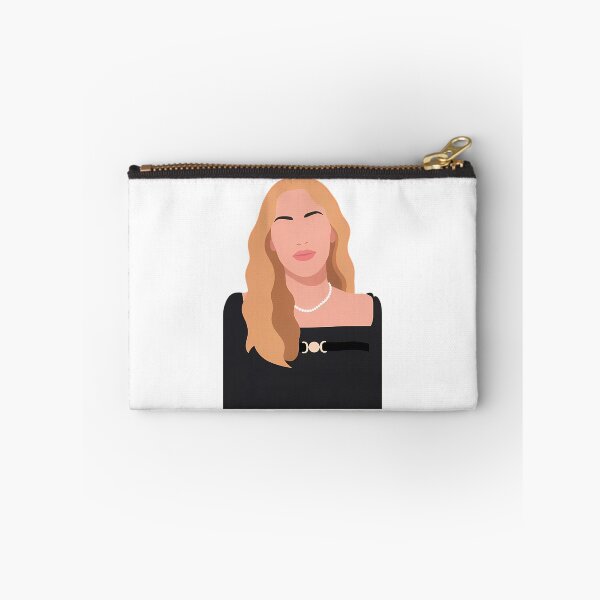 Item preview, Miley Cyrus Lineless Illustration  designed and sold by jody-kuhlman.