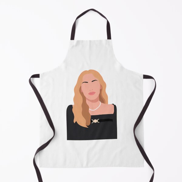 Item preview, Miley Cyrus Lineless Illustration  designed and sold by jody-kuhlman.