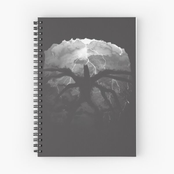 Item preview, The Mind Flayer V White | Perfect Gift For You And Friends designed and sold by ARTIcom.