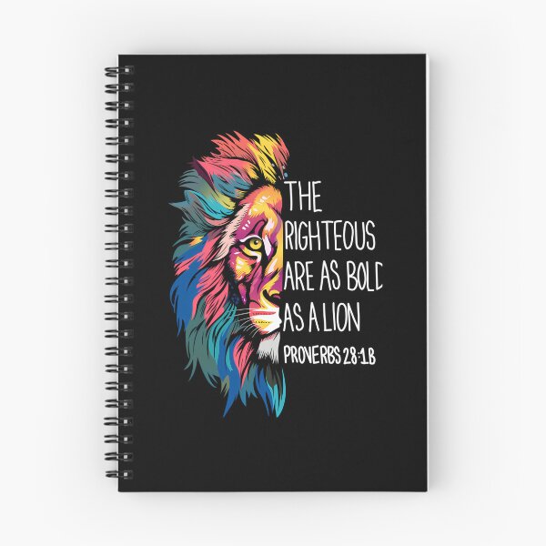 Item preview, Righteous  designed and sold by reed-carlsen.