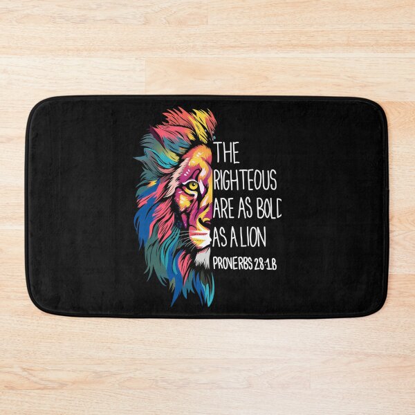 Item preview, Righteous  designed and sold by reed-carlsen.