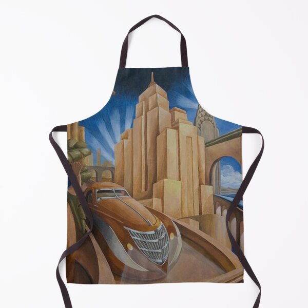 Item preview, Deco overload designed and sold by tatty58.