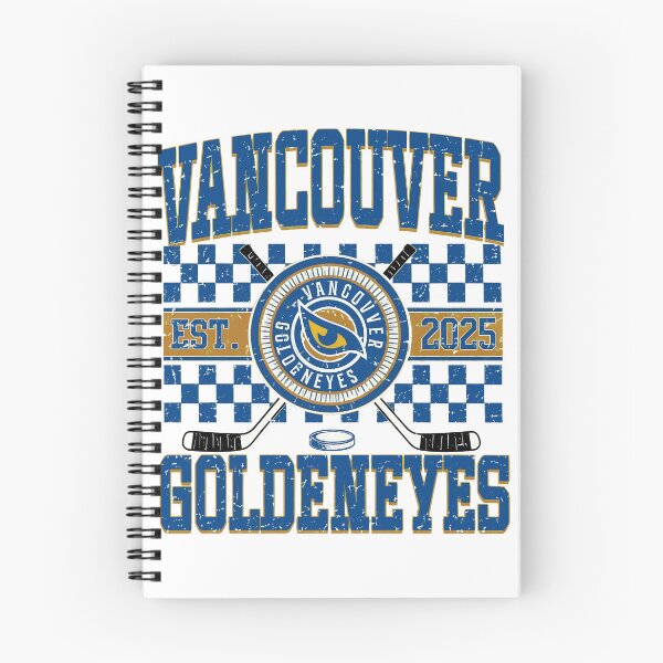 Item preview, Vancouver Retro Hockey Fan designed and sold by CoreyReid13194.
