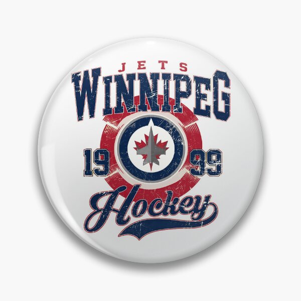 Item preview, Retro Hockey City Fan designed and sold by JohnThomp86157.