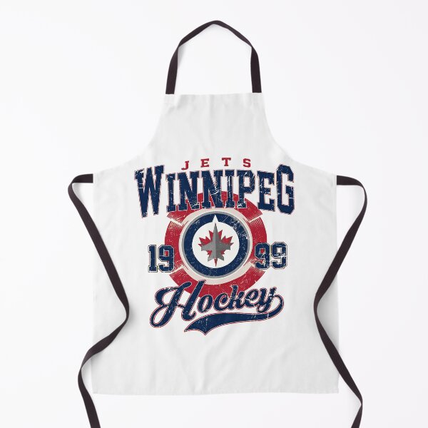 Item preview, Retro Hockey City Fan designed and sold by JohnThomp86157.