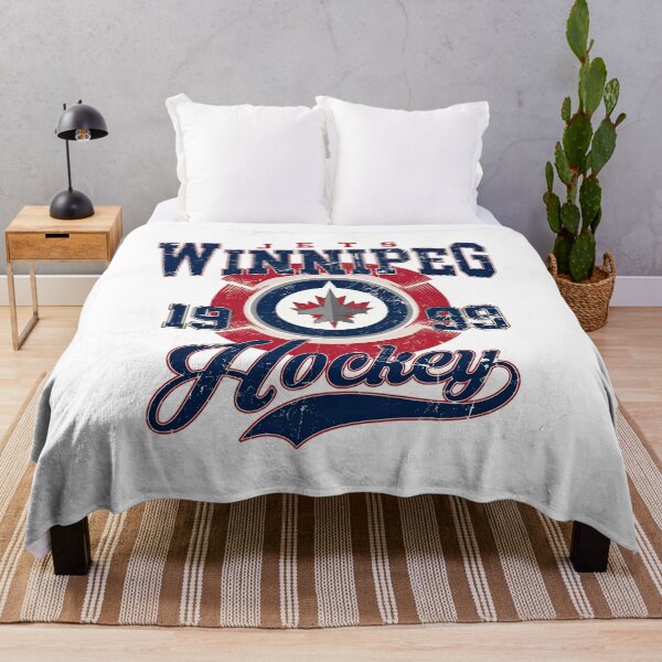 Item preview, Retro Hockey City Fan designed and sold by JohnThomp86157.