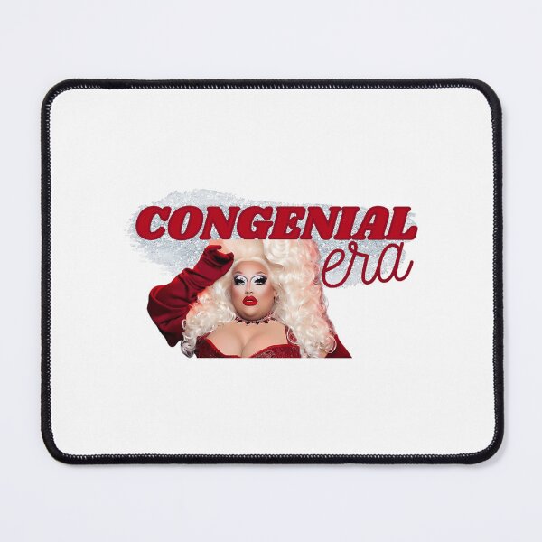 Item preview, Mistress Isabelle Brooks - Congenial Era designed and sold by vega-jumpz.