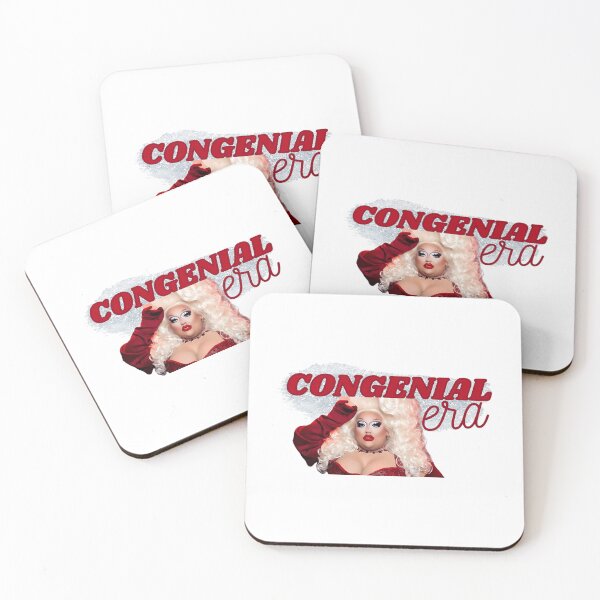 Item preview, Mistress Isabelle Brooks - Congenial Era designed and sold by vega-jumpz.