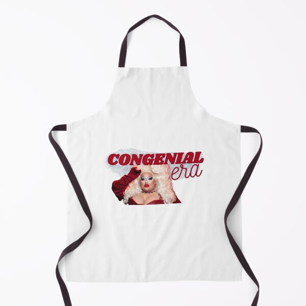 Item preview, Mistress Isabelle Brooks - Congenial Era designed and sold by vega-jumpz.
