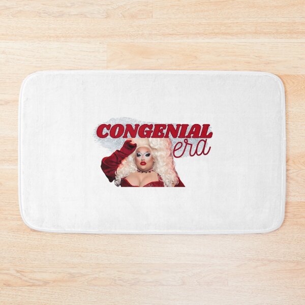 Item preview, Mistress Isabelle Brooks - Congenial Era designed and sold by vega-jumpz.