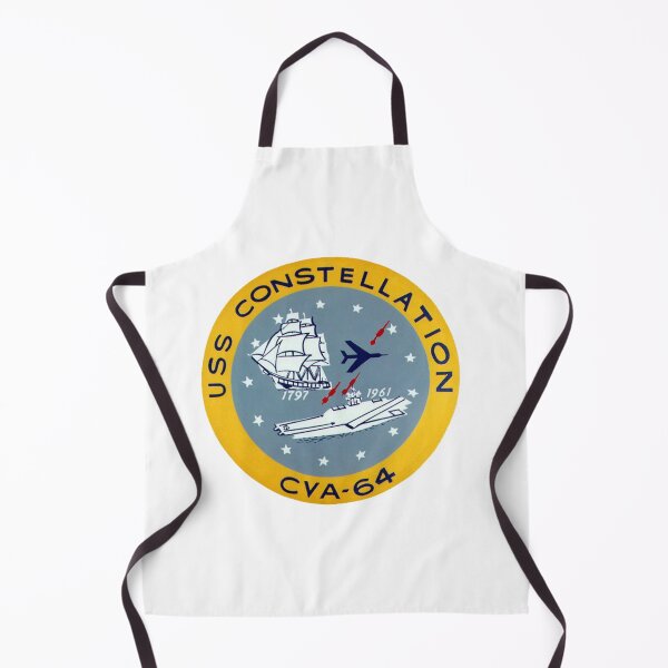 Item preview, USS Constellation designed and sold by teemix.