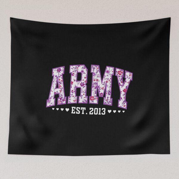 Item preview, Floral College Style Apparel designed and sold by Maeleah14.