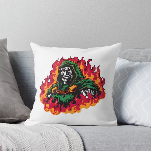 Item preview, Latverian Monarch | Best Gift designed and sold by hamzagigs.