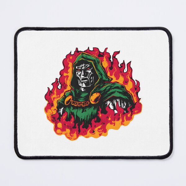 Item preview, Latverian Monarch | Best Gift designed and sold by hamzagigs.
