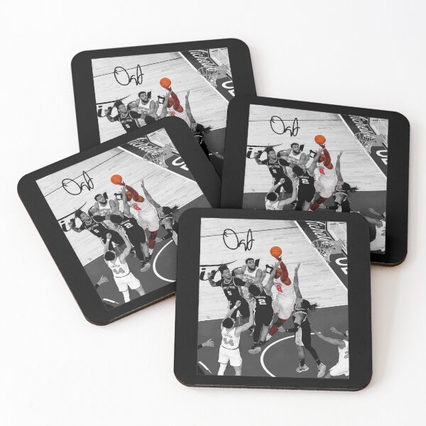 Item preview, Juego de baloncesto: acción en la cancha designed and sold by kalonnieli.