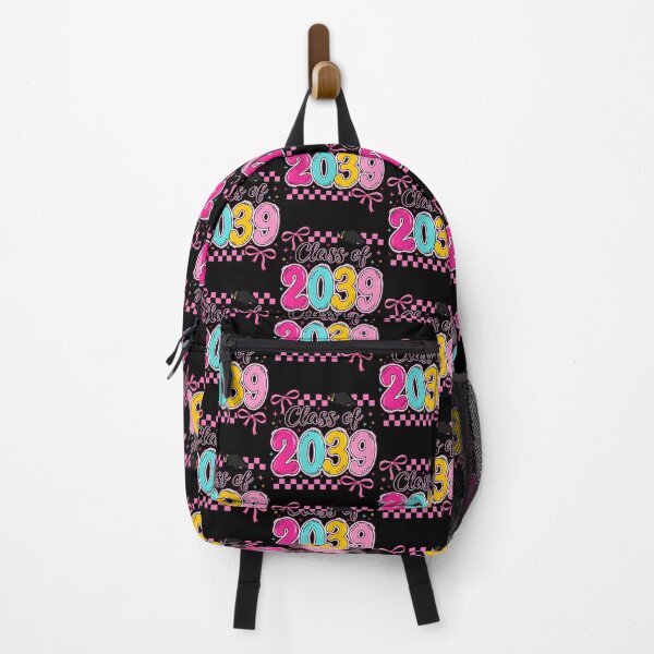 Item preview, Class Of 2039 Grow With Me Pre-K 12Th Grade 2039 Graduation designed and sold by Eat-Apples.
