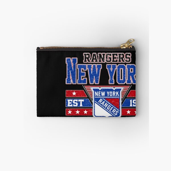 Item preview, Retro New York Hockey Team Graphic designed and sold by VictoriaR34360.