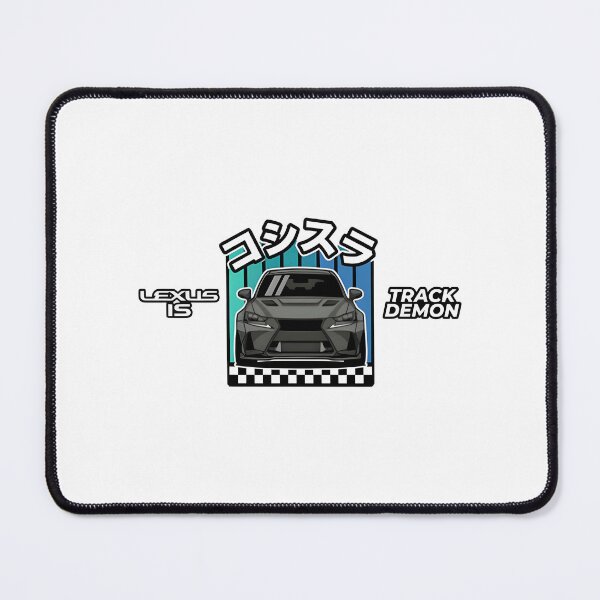 Item preview, Is Model Car Enthusiast Gift | Jdm Style Auto Art | Limited Edition designed and sold by Dylan Olivares.