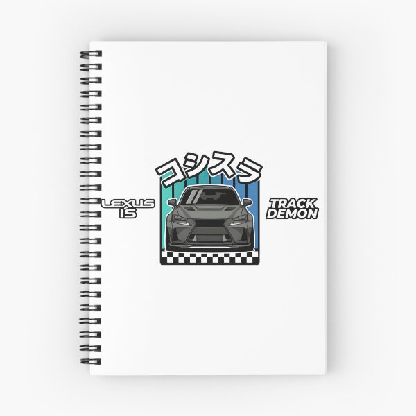 Item preview, Is Model Car Enthusiast Gift | Jdm Style Auto Art | Limited Edition designed and sold by Dylan Olivares.