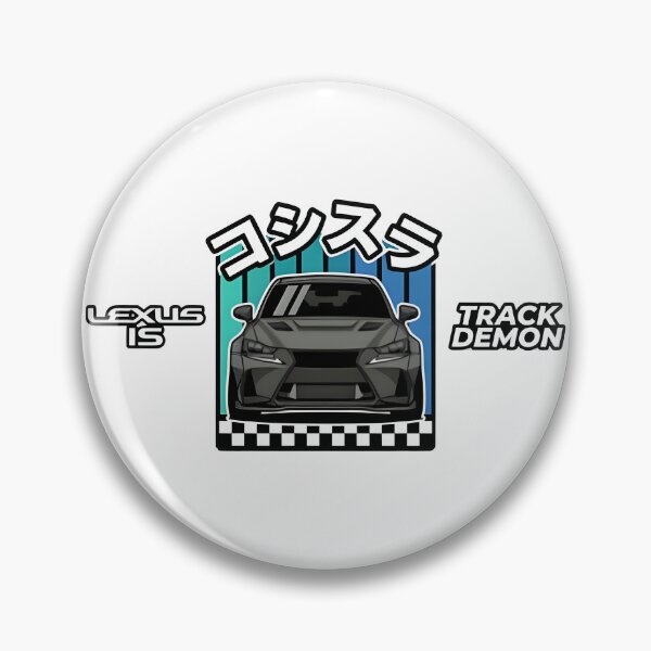 Item preview, Is Model Car Enthusiast Gift | Jdm Style Auto Art | Limited Edition designed and sold by Dylan Olivares.