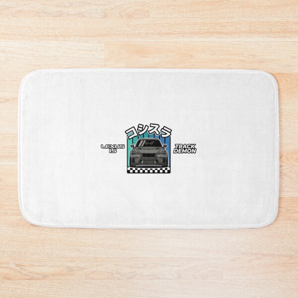 Item preview, Is Model Car Enthusiast Gift | Jdm Style Auto Art | Limited Edition designed and sold by Dylan Olivares.