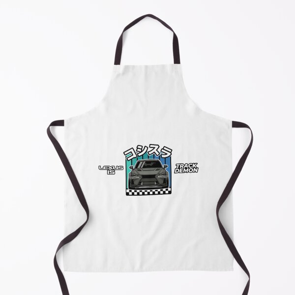 Item preview, Is Model Car Enthusiast Gift | Jdm Style Auto Art | Limited Edition designed and sold by Dylan Olivares.