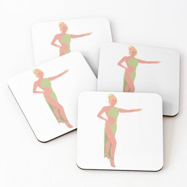 Item preview, Miley Cyrus Lineless Illustration  designed and sold by jody-kuhlman.