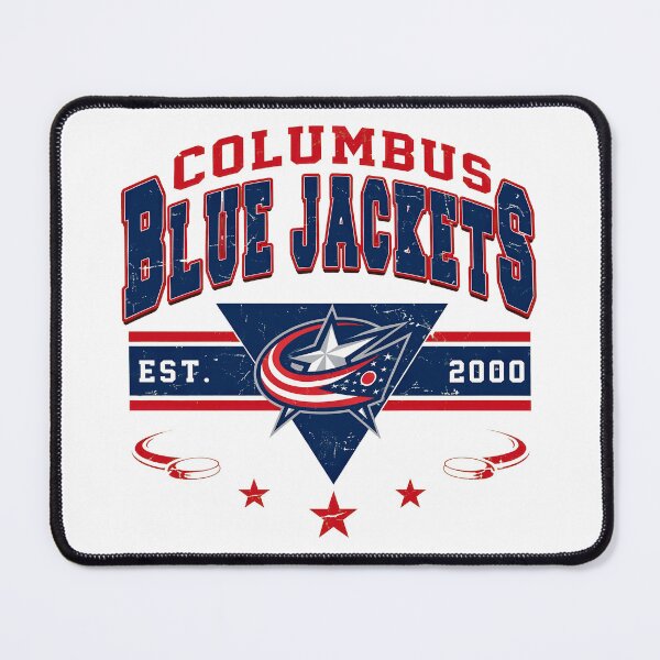 Item preview, Vintage Hockey Team Fan designed and sold by JenniferM94581.