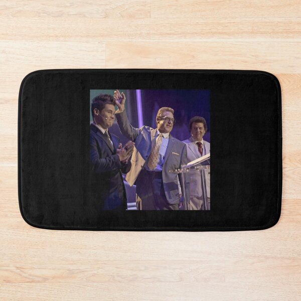 Item preview, Righteous Gemstones Fanart designed and sold by reed-carlsen.