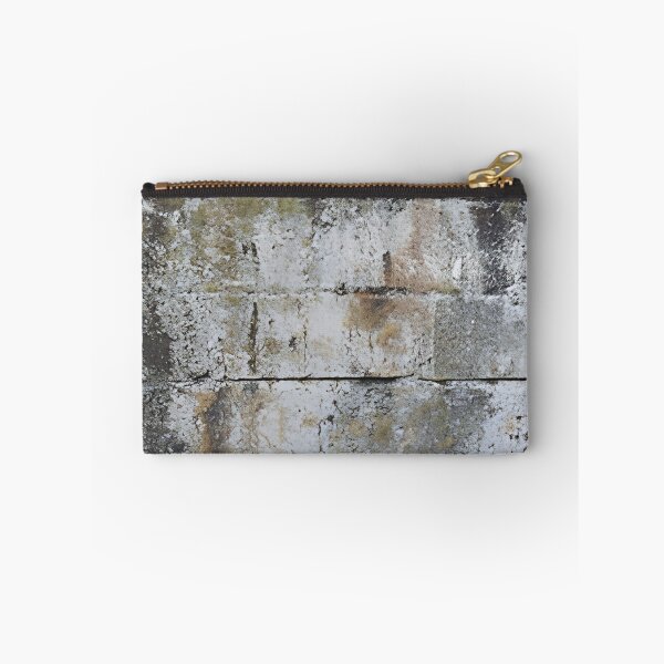 Item preview, Rustic Slate Stone Wall Abstract Marble Texture Wall Art designed and sold by LuxocaDesigns24.