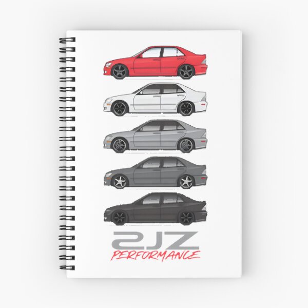 Item preview, Stances | Perfect Gift For You And Friends designed and sold by Dylan Olivares.