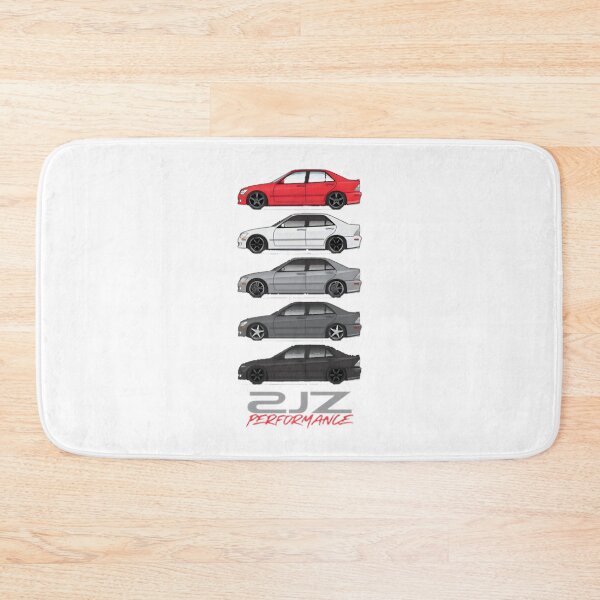 Item preview, Stances | Perfect Gift For You And Friends designed and sold by Dylan Olivares.