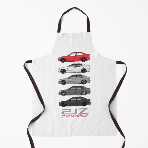 Item preview, Stances | Perfect Gift For You And Friends designed and sold by Dylan Olivares.