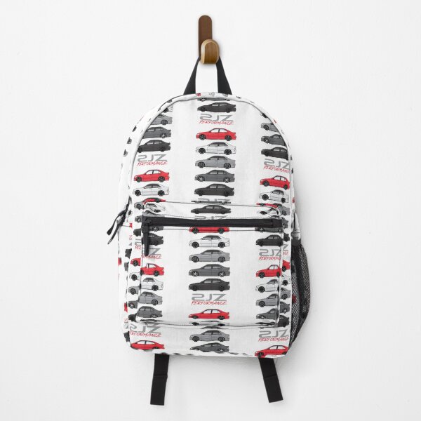 Item preview, Stances | Perfect Gift For You And Friends designed and sold by Dylan Olivares.