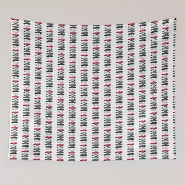 Item preview, Stances | Perfect Gift For You And Friends designed and sold by Dylan Olivares.