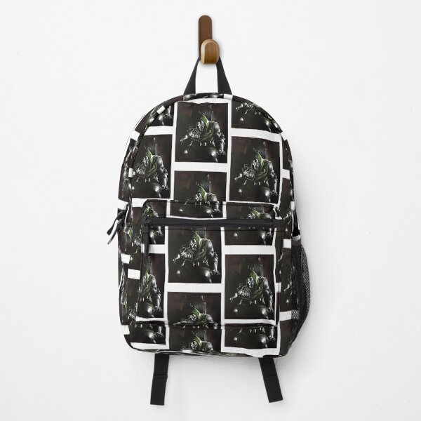 Item preview, Dr Doom Tyranny | Best Gift designed and sold by hamzagigs.
