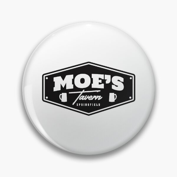 Item preview, Moe's designed and sold by millercynthia.