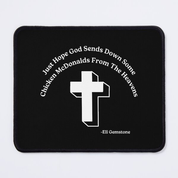 Item preview, Righteous Gemstones Funny Quote designed and sold by reed-carlsen.