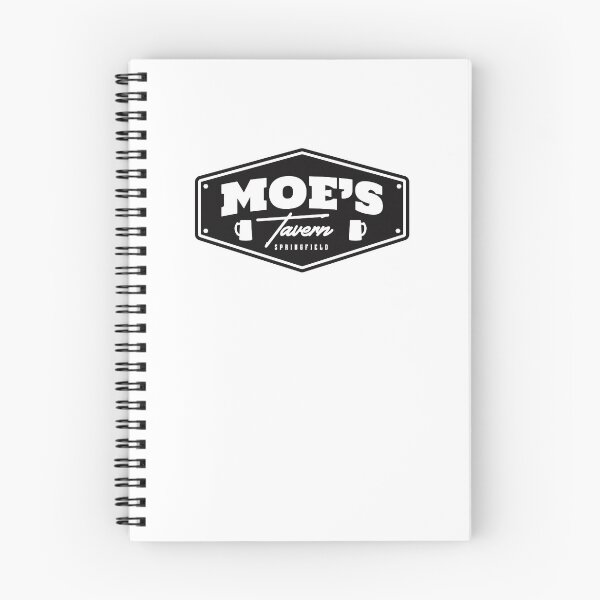 Item preview, Moe's designed and sold by millercynthia.