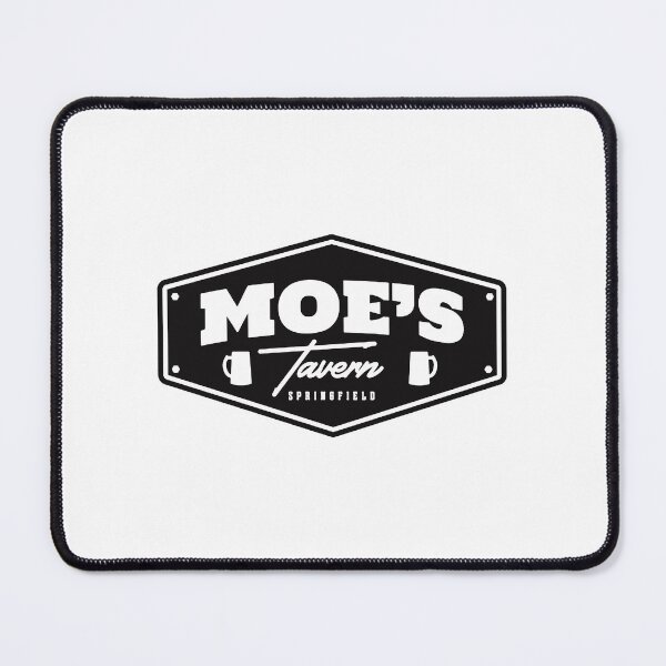 Item preview, Moe's designed and sold by millercynthia.