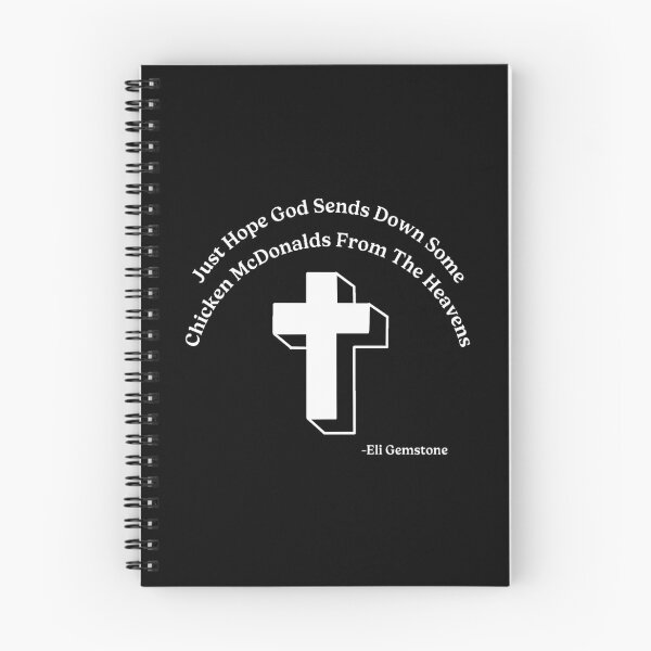 Item preview, Righteous Gemstones Funny Quote designed and sold by reed-carlsen.