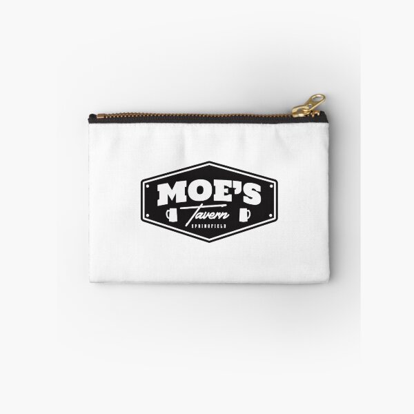 Item preview, Moe's designed and sold by millercynthia.
