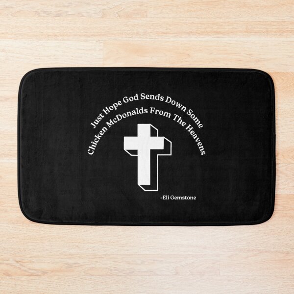 Item preview, Righteous Gemstones Funny Quote designed and sold by reed-carlsen.