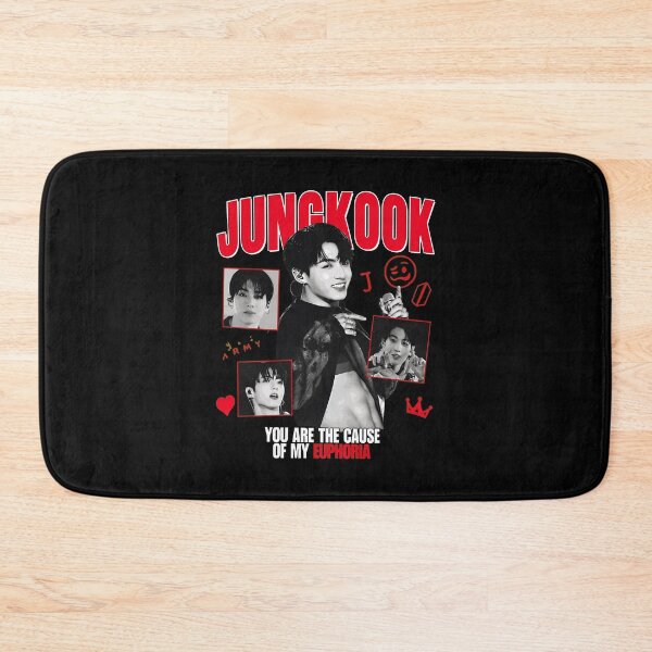 Item preview, Kpop Idol Fan Graphic designed and sold by dixiemoor.