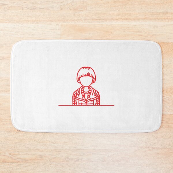 Item preview, Stranger Things Will | Limited Edition designed and sold by ARTIcom.