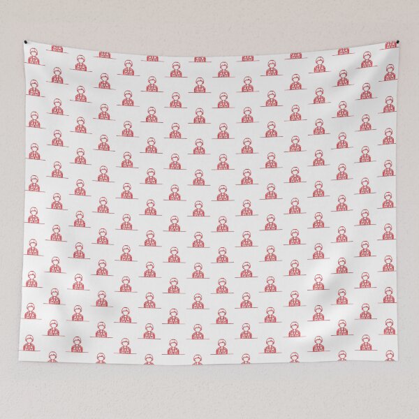 Item preview, Stranger Things Will | Limited Edition designed and sold by ARTIcom.