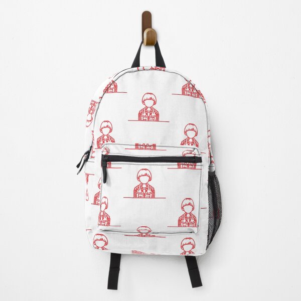Item preview, Stranger Things Will | Limited Edition designed and sold by ARTIcom.