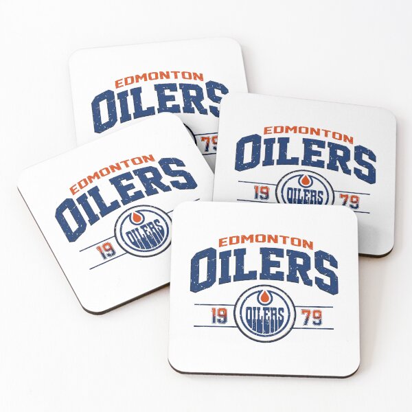 Item preview, Retro Hockey Fan Classic Design designed and sold by BrittanyB44730.