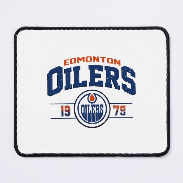 Item preview, Retro Hockey Fan Classic Design designed and sold by BrittanyB44730.